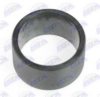 DAEWOO 09180A35006000 Ring, wheel hub